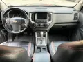 ✅Chevrolet Trailblazer 2020 2.8 LT 50K KM Automatic-10
