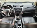 ✅Nissan Navara 2018 2.5 EL Manual-10