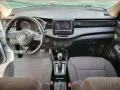 ✅Suzuki Ertiga 2020 1.5 GL 20K KM Automatic-10