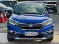 HOT!!! 2016 Honda CRV 2.0 for sale at affordable price! -0