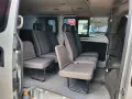 Nissan NV350 2022 3.0 Urvan Manual-11