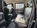 ✅Nissan Navara 2018 2.5 EL Manual-11