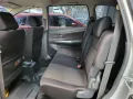 Toyota Avanza 2021 1.5 G 20K KM Manual-11