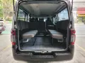 Nissan NV350 2022 3.0 Urvan Manual-13