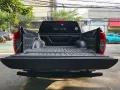 Nissan Navara 2018 2.5 EL 50K KM Manual-13