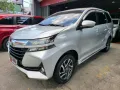 Toyota Avanza 2021 1.5 G 20K KM Manual-1