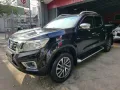 Nissan Navara 2018 2.5 EL 50K KM Manual-1