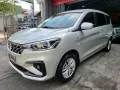 Suzuki Ertiga 2024 1.5 GL Hybrid 10K KM Automatic-1