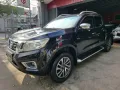 ✅Nissan Navara 2018 2.5 EL Manual-1