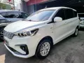 Suzuki Ertiga 2020 1.5 GL 20K KM Automatic-1