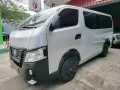 Nissan NV350 2022 3.0 Urvan Manual-1