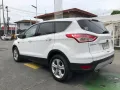 HOT!!! 2015 Ford Escape for sale at affordable price! -5