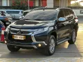 HOT!!! 2018 Mitsubishi Montero GLS Sport for sale at affordable price! -2