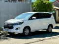 HOT!!! 2017 Toyota Innova J for sale at affordable price!-2