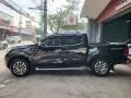 ✅Nissan Navara 2018 2.5 EL Manual-2