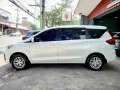 Suzuki Ertiga 2020 1.5 GL 20K KM Automatic-2