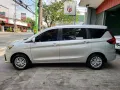Suzuki Ertiga 2024 1.5 GL Hybrid 10K KM Automatic-2