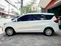 ✅Suzuki Ertiga 2020 1.5 GL 20K KM Automatic-2