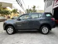 ✅Chevrolet Trailblazer 2020 2.8 LT 50K KM Automatic-2