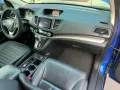 HOT!!! 2016 Honda CRV 2.0 for sale at affordable price! -16