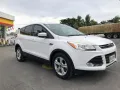 HOT!!! 2015 Ford Escape for sale at affordable price! -1