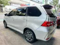 Toyota Avanza 2021 1.5 G 20K KM Manual-3