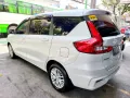 Suzuki Ertiga 2020 1.5 GL 20K KM Automatic-3