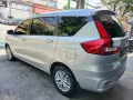 Suzuki Ertiga 2021 Acquired 1.5 GLX Push Start 30K KM Automatic-3