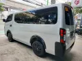 Nissan NV350 2022 3.0 Urvan Manual-3