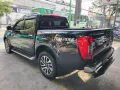 Nissan Navara 2018 2.5 EL 50K KM Manual-3