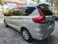 Suzuki Ertiga 2024 1.5 GL Hybrid 10K KM Automatic-3
