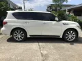 HOT!!! 2012 Infiniti QX80 Limited for sale at affordable price! -6