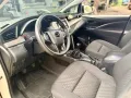 HOT!!! 2017 Toyota Innova J for sale at affordable price!-6