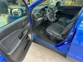 HOT!!! 2016 Honda CRV 2.0 for sale at affordable price! -8