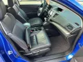 HOT!!! 2016 Honda CRV 2.0 for sale at affordable price! -11