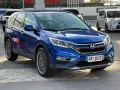 HOT!!! 2016 Honda CRV 2.0 for sale at affordable price! -1