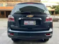 ✅Chevrolet Trailblazer 2020 2.8 LT 50K KM Automatic-4