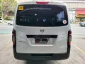 Nissan NV350 2022 3.0 Urvan Manual-4