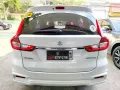 Suzuki Ertiga 2020 1.5 GL 20K KM Automatic-4
