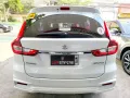 ✅Suzuki Ertiga 2020 1.5 GL 20K KM Automatic-4