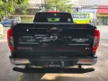 Nissan Navara 2018 2.5 EL 50K KM Manual-4