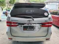 Toyota Avanza 2021 1.5 G 20K KM Manual-4