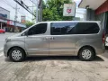 ✅Hyundai Grand Starex 2020 Acquired 2.5 VGT Automatic-7