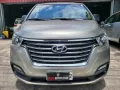 ✅Hyundai Grand Starex 2020 Acquired 2.5 VGT Automatic-13
