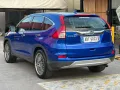 HOT!!! 2016 Honda CRV 2.0 for sale at affordable price! -5