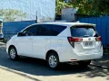 HOT!!! 2017 Toyota Innova J for sale at affordable price!-4
