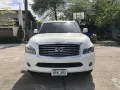 HOT!!! 2012 Infiniti QX80 Limited for sale at affordable price! -0
