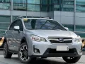 2017 Subaru XV 2.0i-S AWD Crosstrek AT Gas 📣95k DP 🔥 𝐉𝐄𝐒𝐒𝐄𝐍 𝐌𝐄𝐍𝐃𝐎𝐙𝐀 ☎️09279850198-2