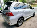 Toyota Avanza 2021 1.5 G 20K KM Manual-5