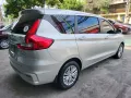 Suzuki Ertiga 2024 1.5 GL Hybrid 10K KM Automatic-5